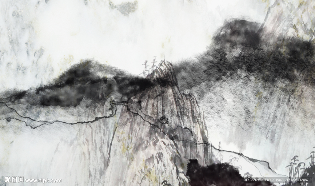 装饰画