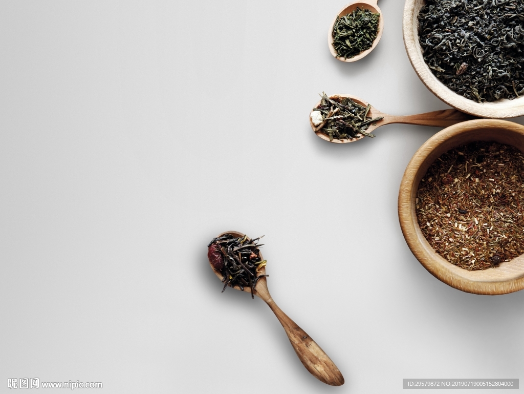 北欧简约现代 瓷质大板展示空间