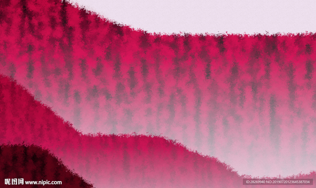 石纹