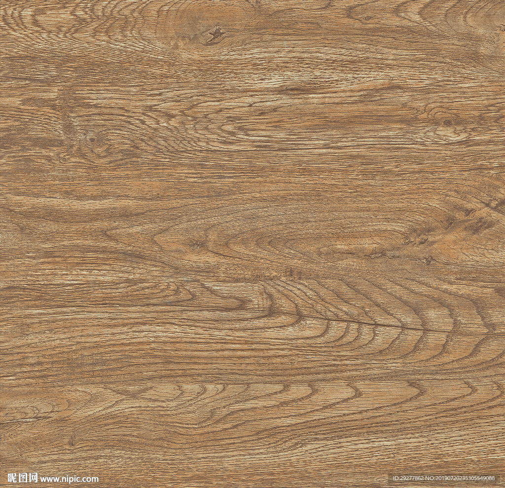 高档木地板 PSD通道分色