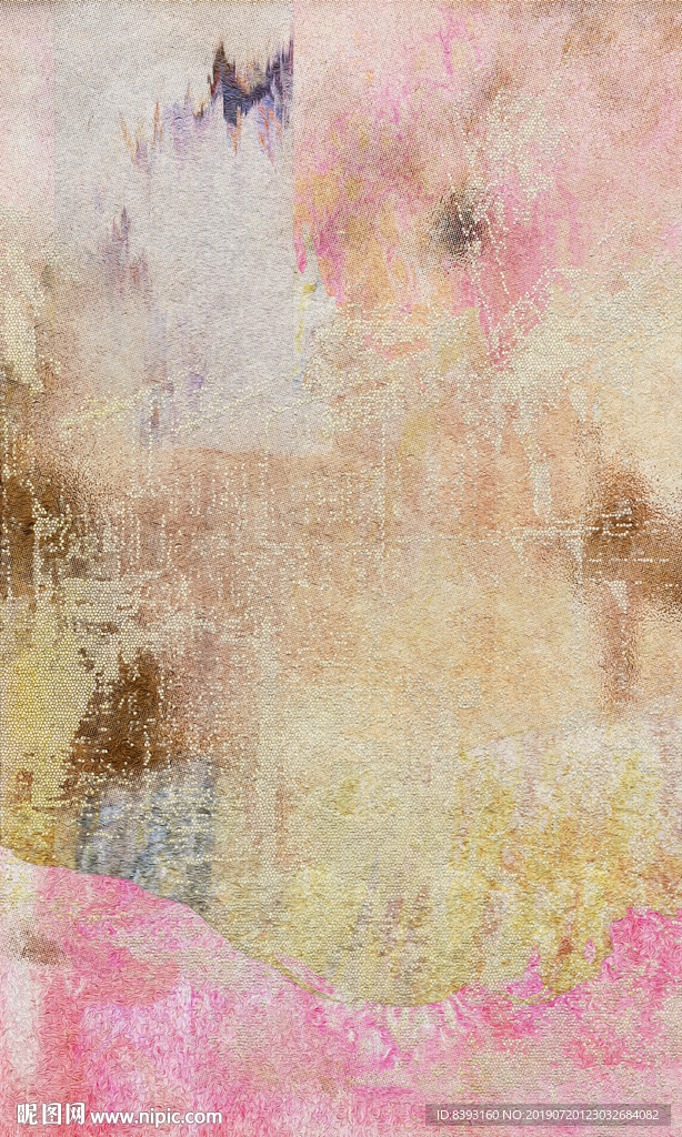 个性创意装饰画