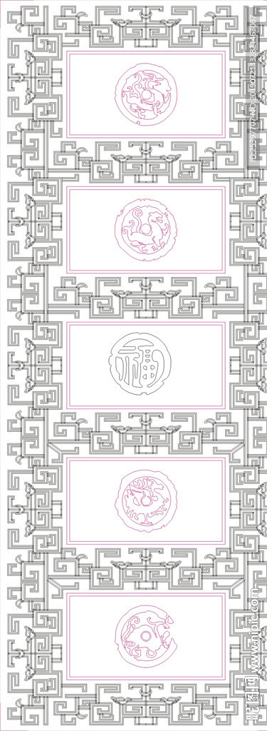 福