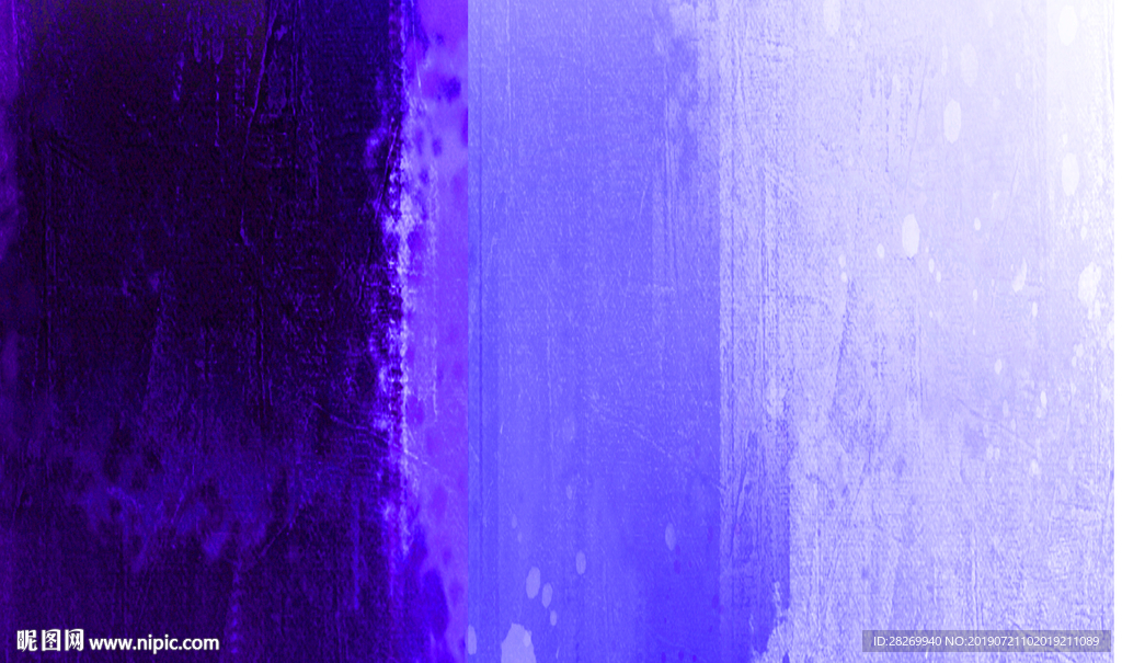 艺术画