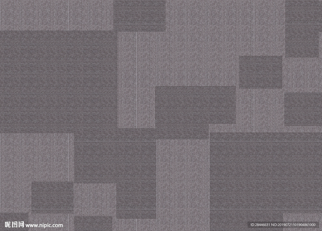 北欧背景地毯地画