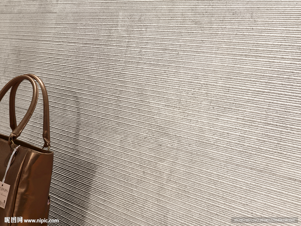 北欧简约现代 瓷砖家居空间