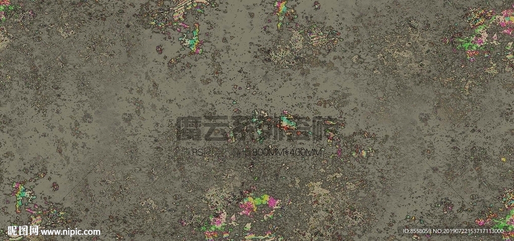 最流行瓷砖  陶瓷 瓷砖花纹