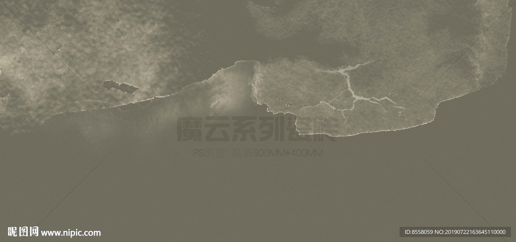 最流行瓷砖  陶瓷 瓷砖花纹