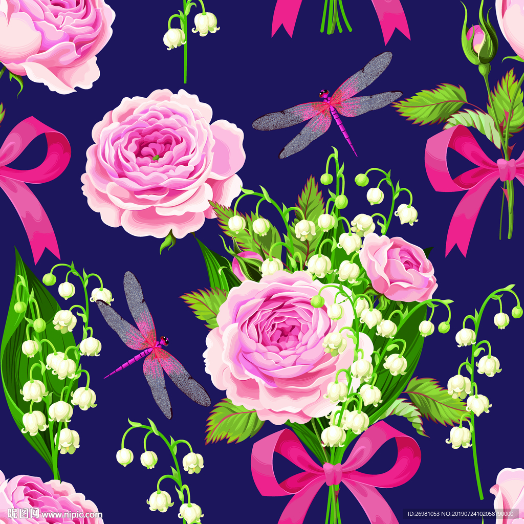 蜻蜓