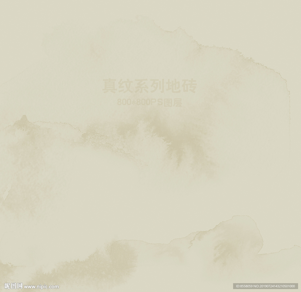 最流行瓷砖 陶瓷 瓷砖花纹 瓷