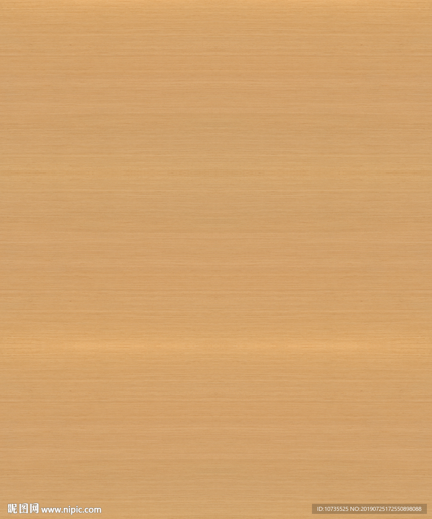 木纹
