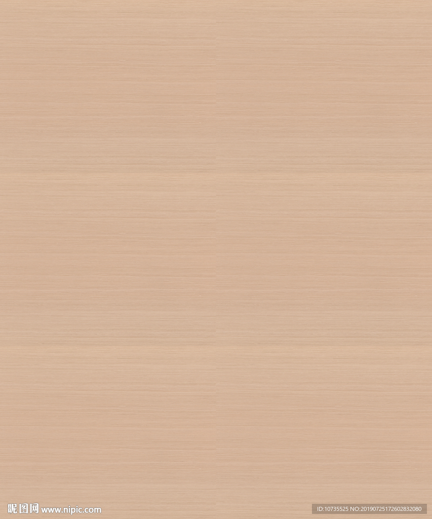 木纹