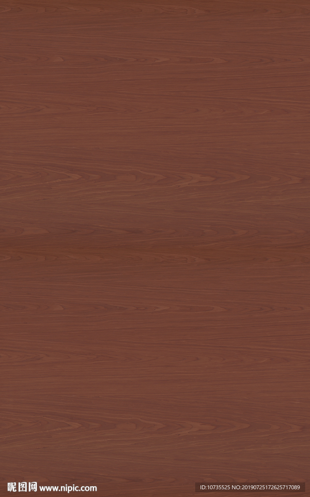 木纹