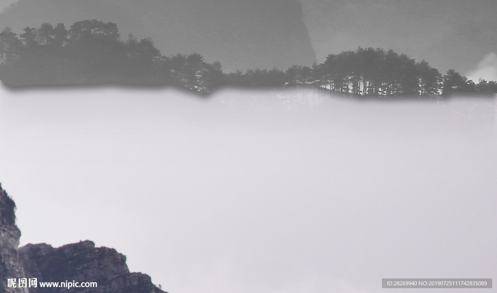 石纹