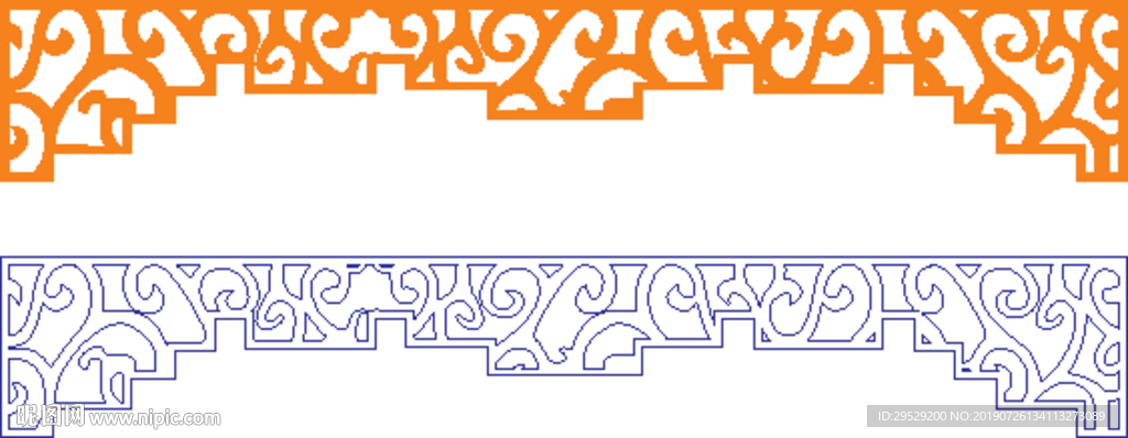 雕刻