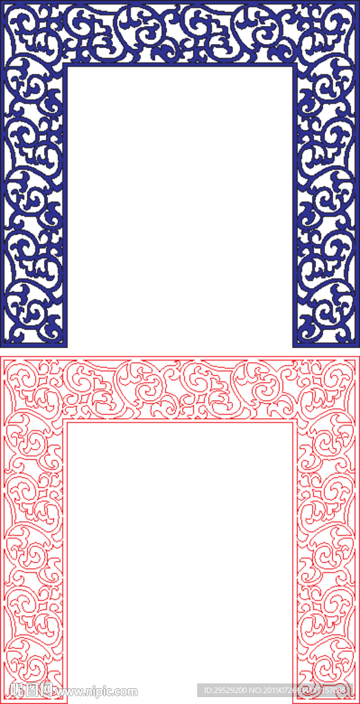 雕刻