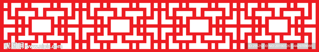 雕刻