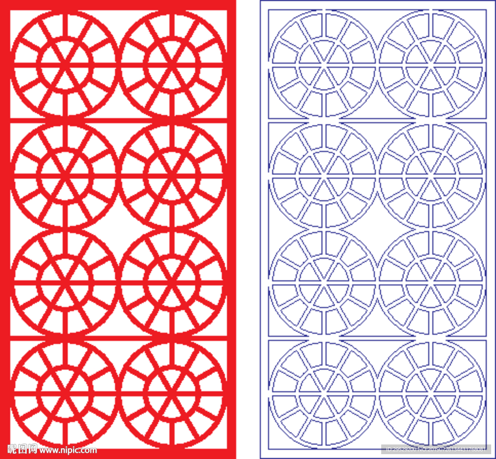 雕刻