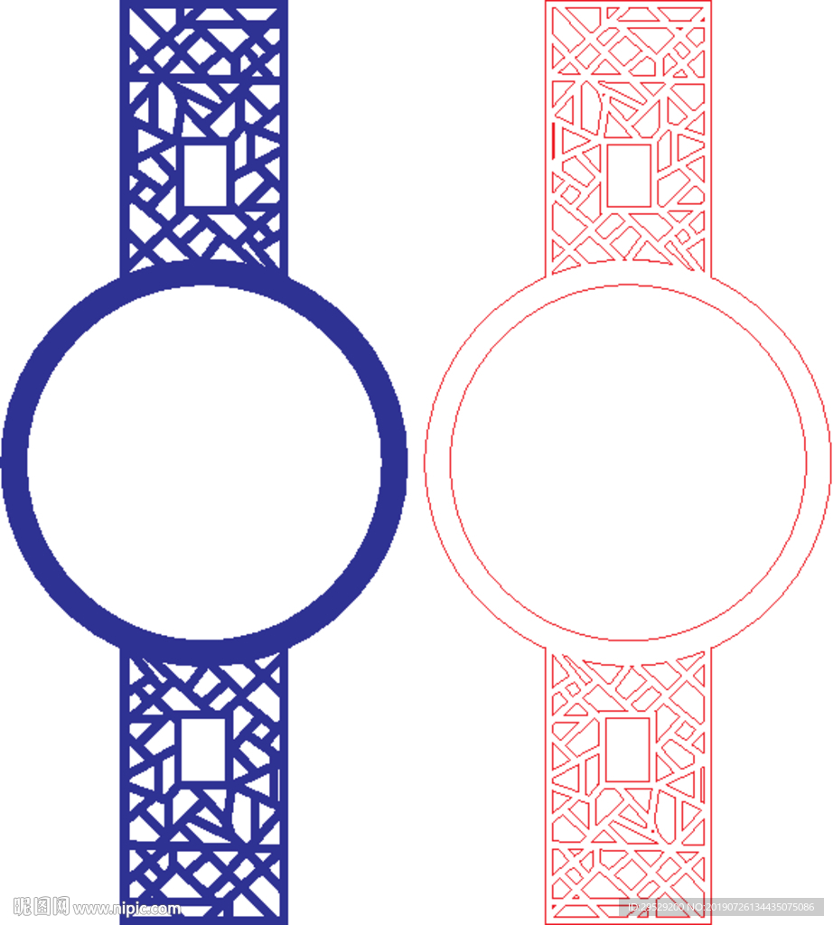 雕刻