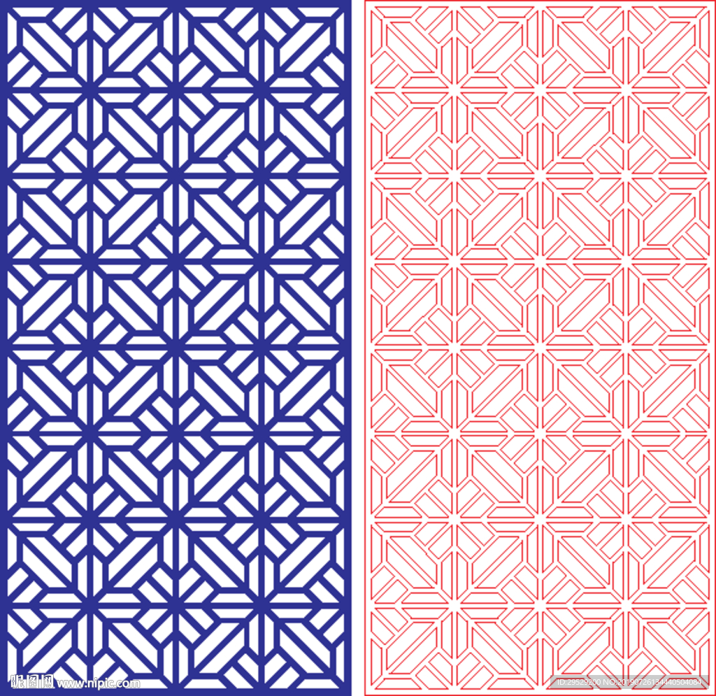 雕刻