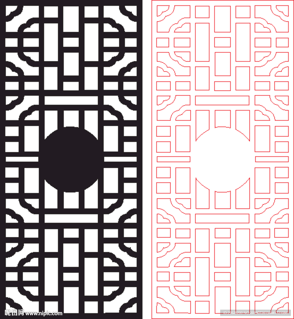 雕刻