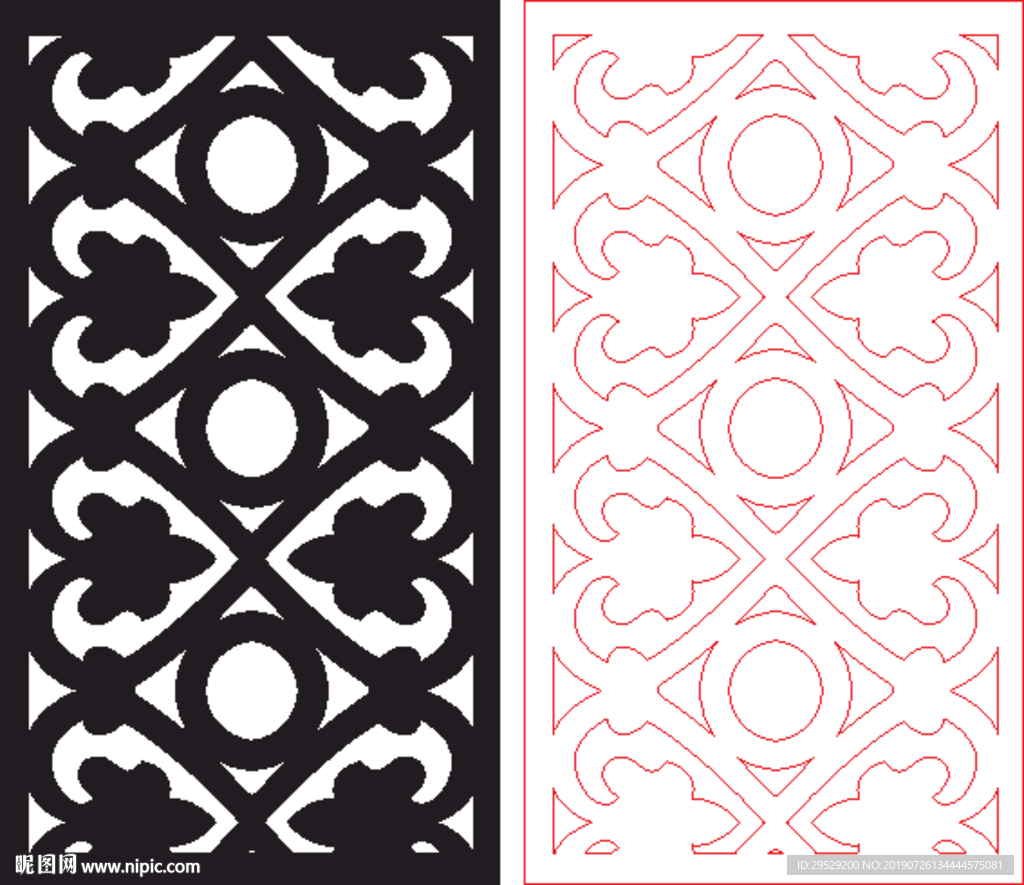 雕刻