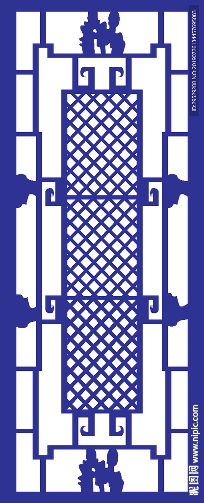 雕刻
