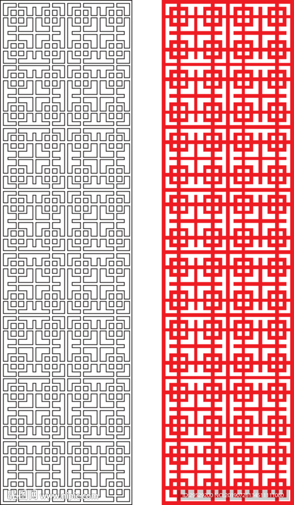 雕刻