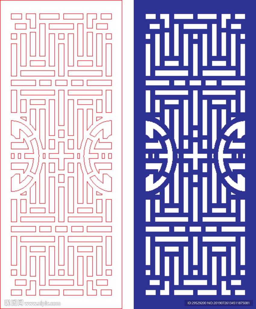 雕刻