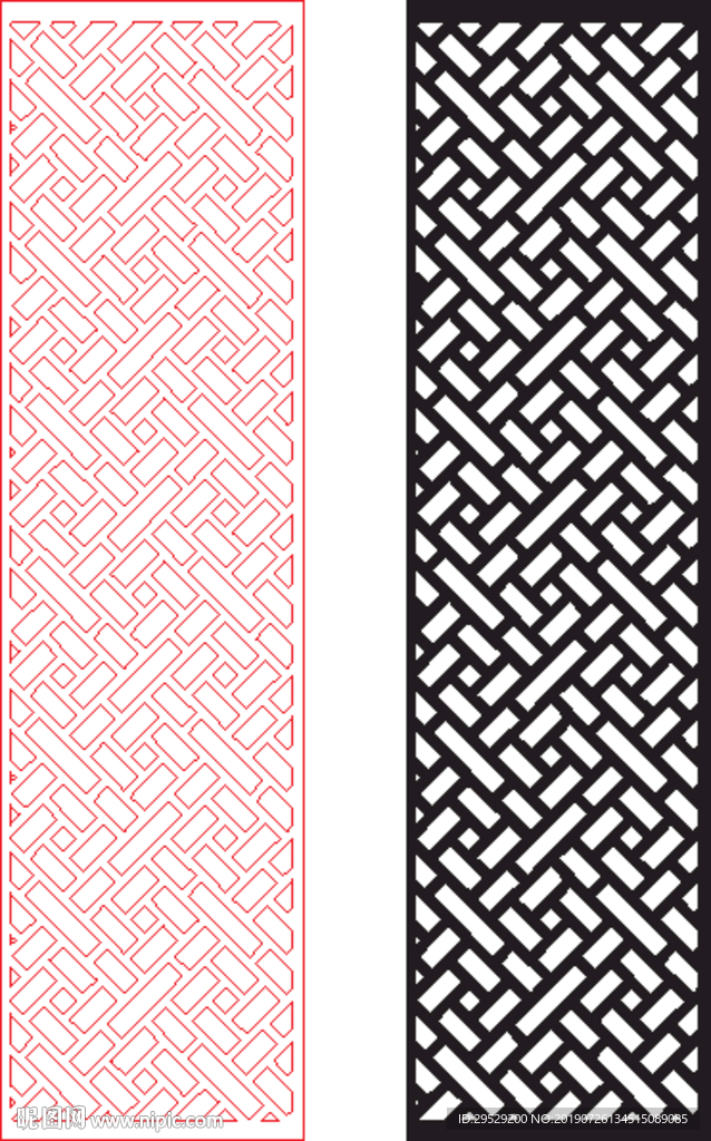 雕刻