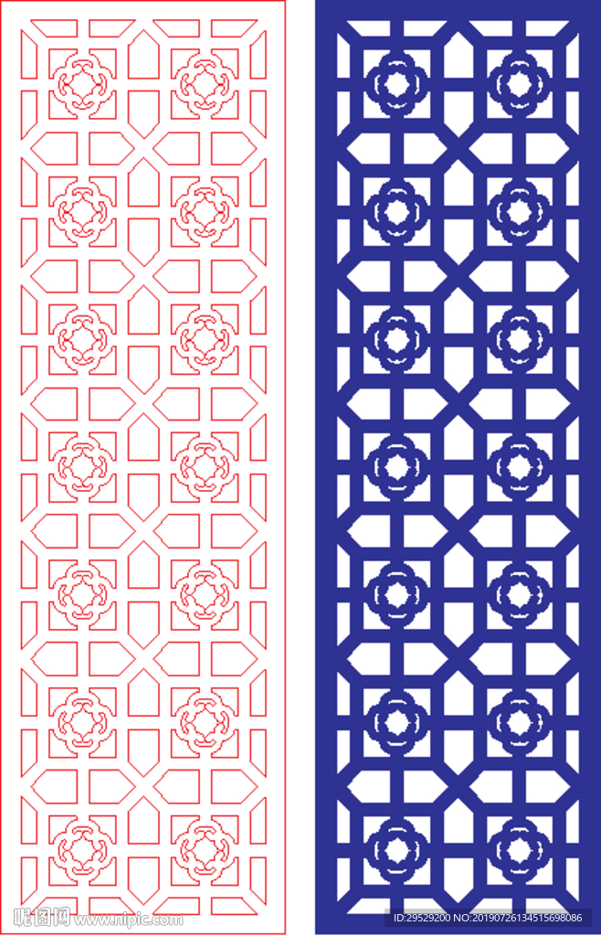 雕刻