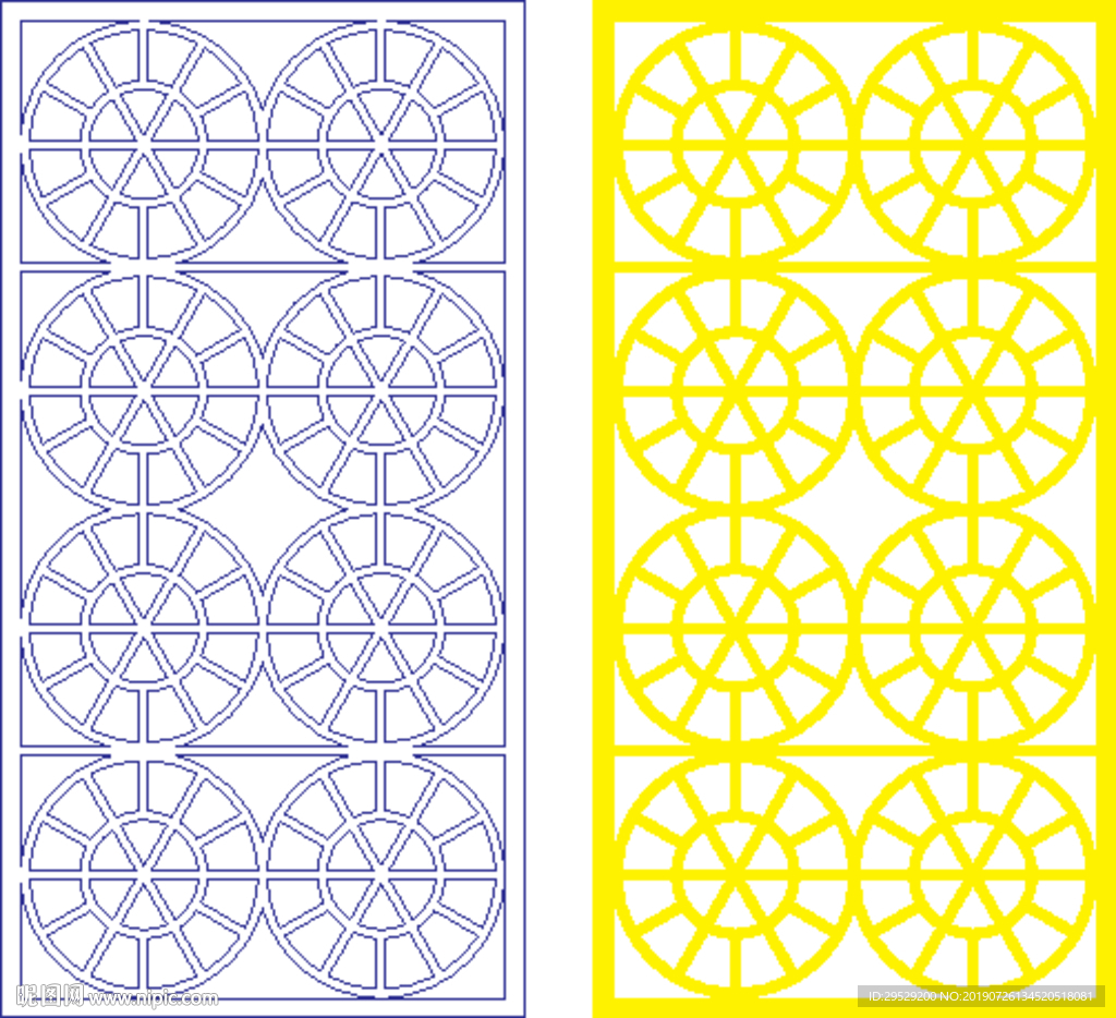 雕刻