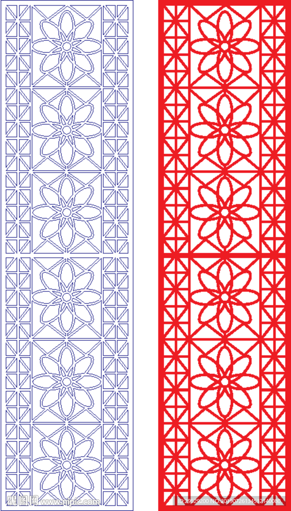 雕刻