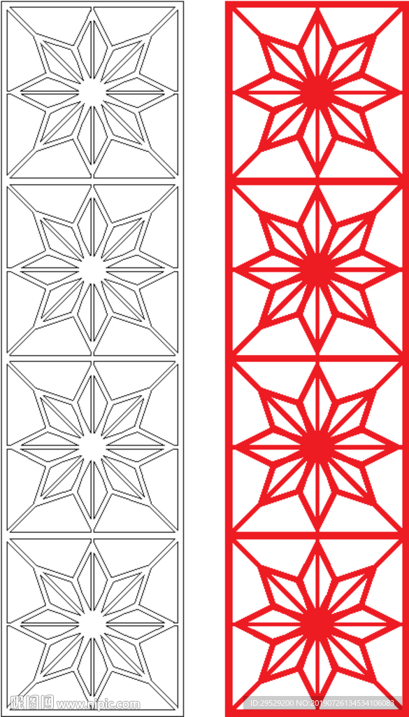 雕刻