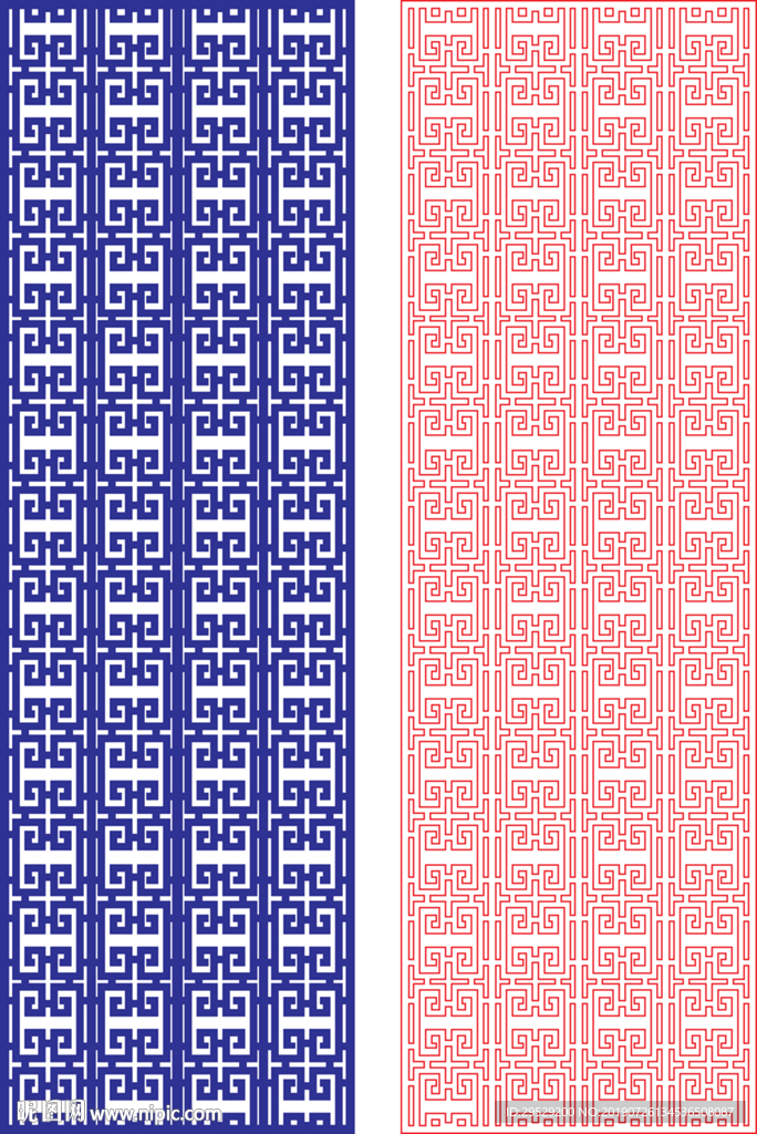雕刻
