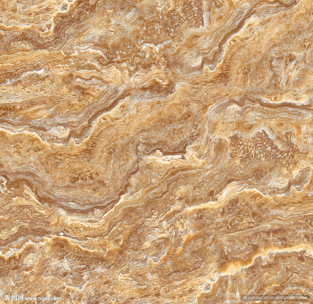 奢华高档石纹 PS分色通道