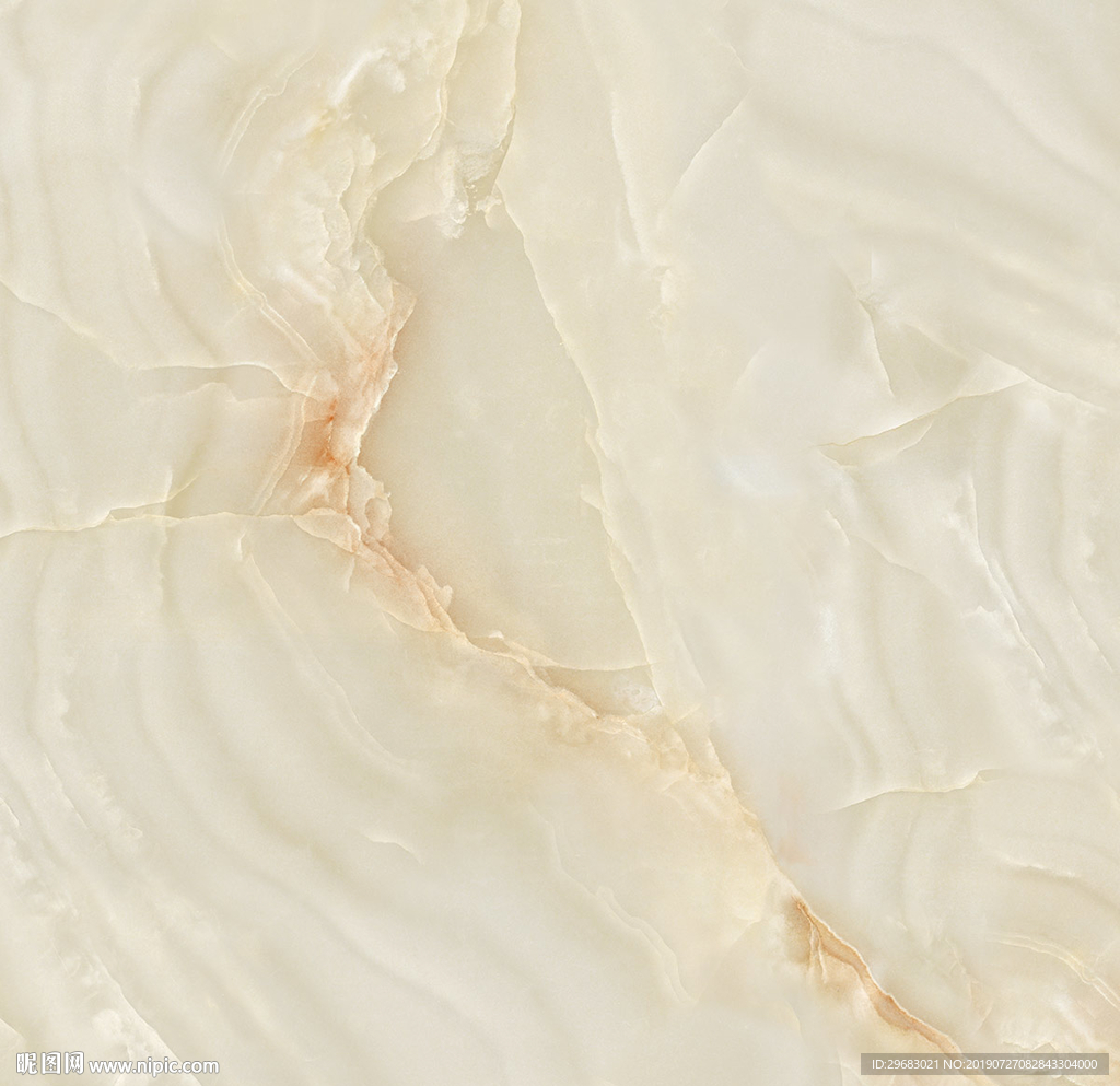 玉石 石材 PS分色通道