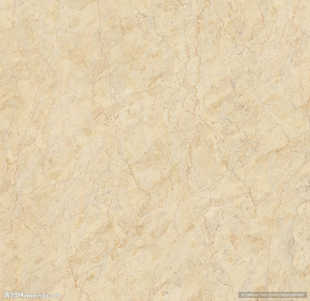 大理石石材 PS分色通道