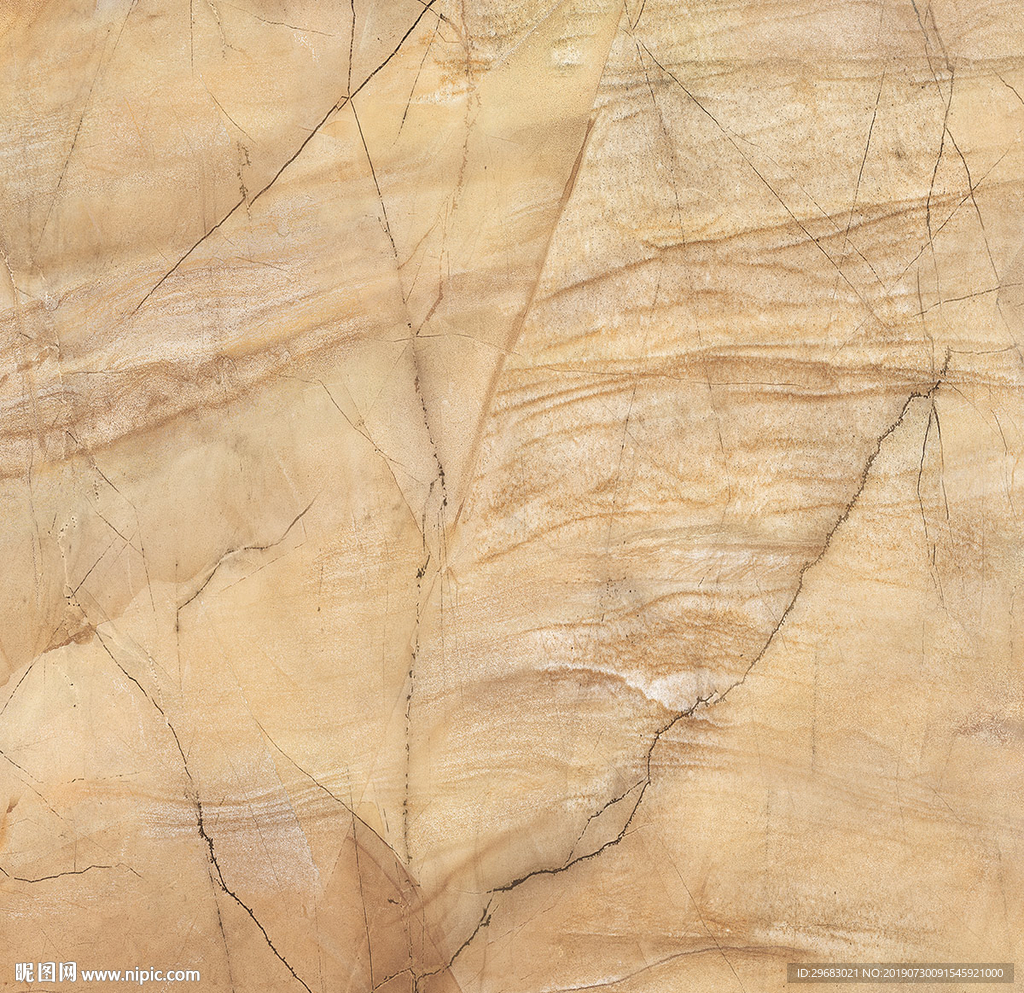 现代精品石纹 PS分色通道