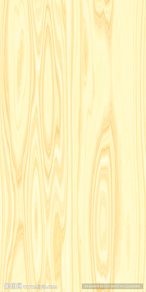 木纹
