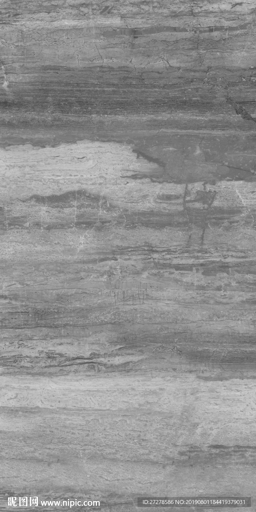 大理石玄关 大型灰色大理石背景