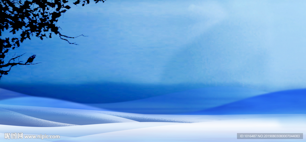 地产 手绘 油画 中国画系列稿