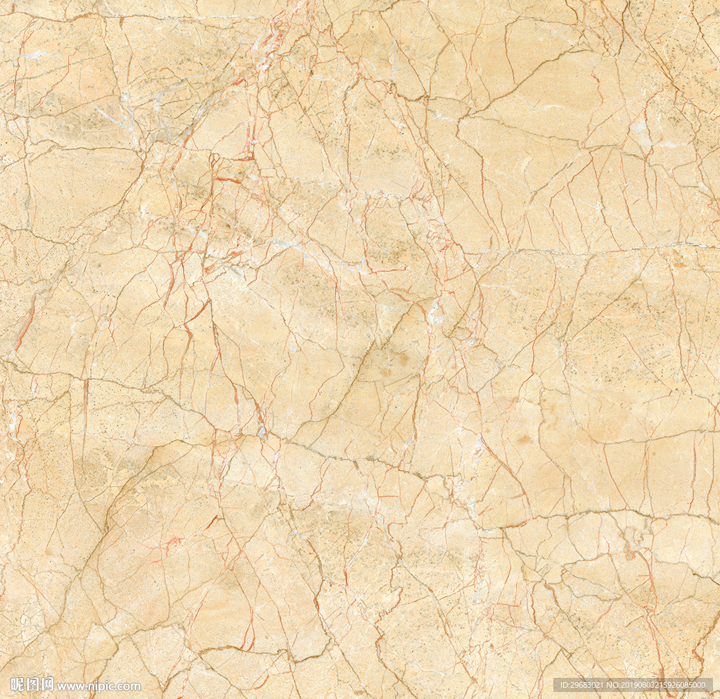 新版精美石纹 PSD分色通道