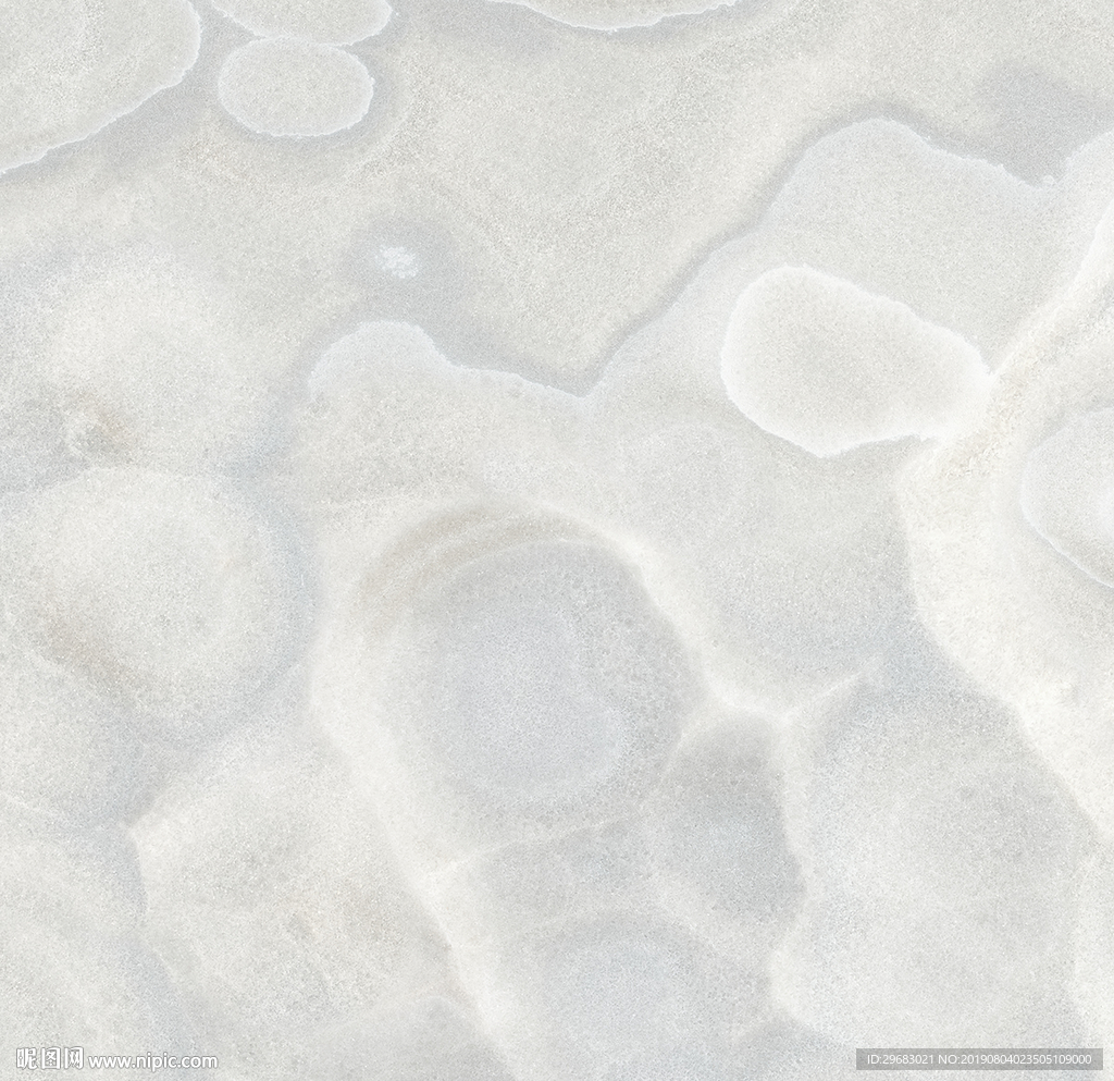 超清石纹精品 PSD分色通道