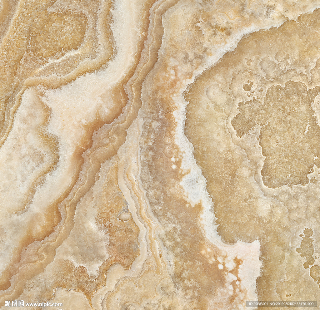 大气超清石纹 PSD分色通道