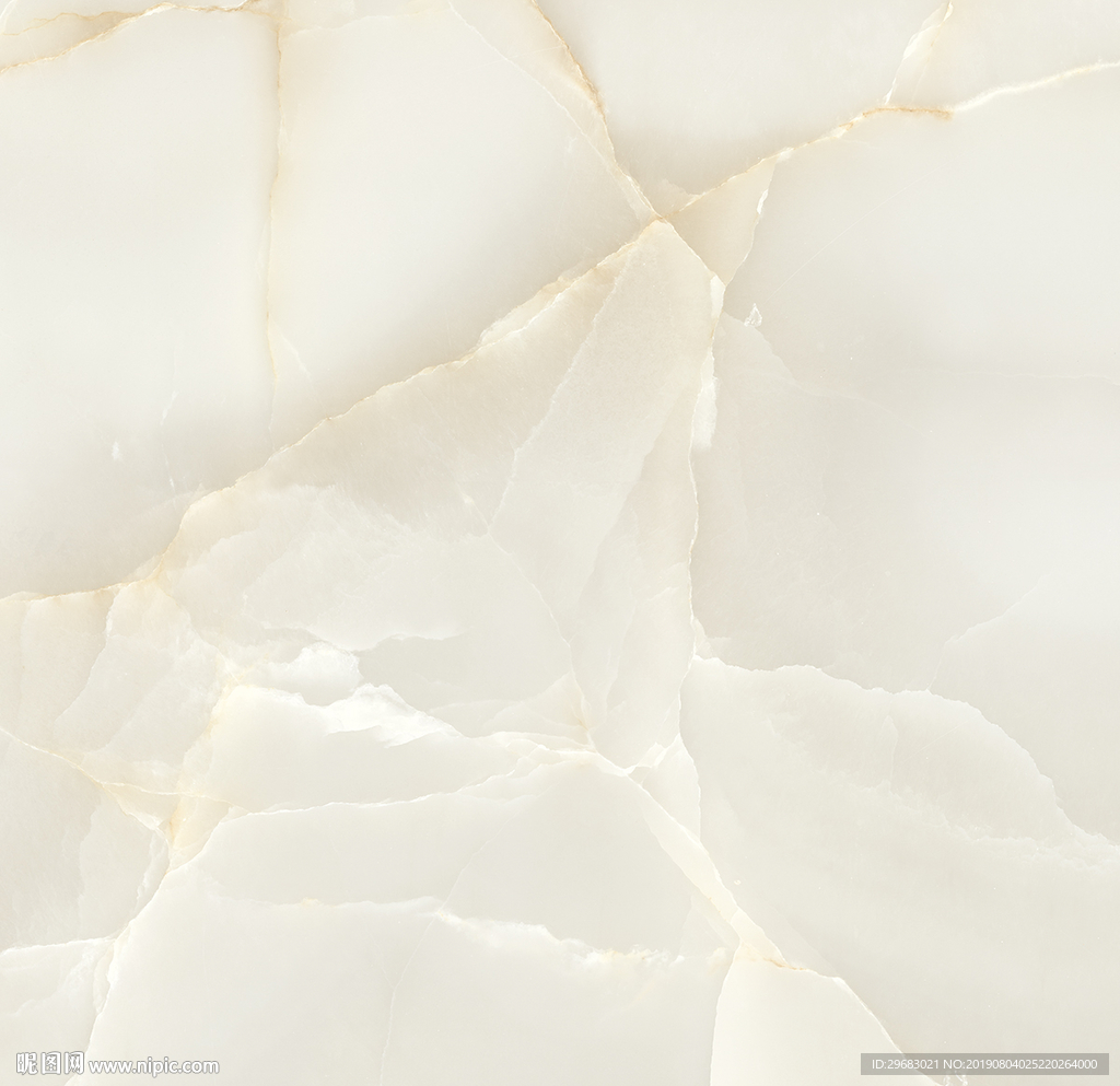 超清现代石纹 PSD分色通道