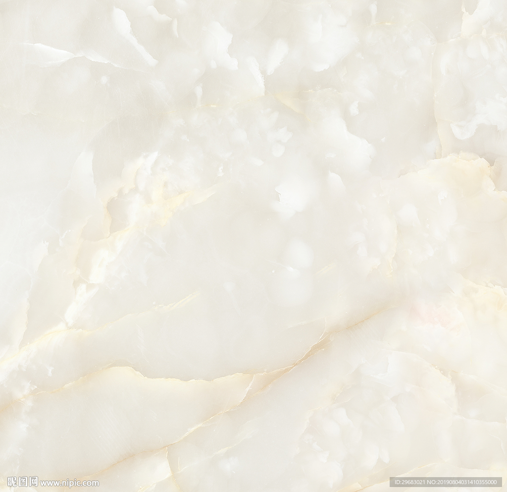 超清精品石纹  PS分色通道