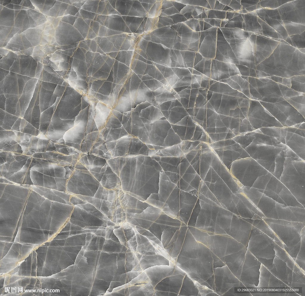 超清精美石纹  PS分色通道