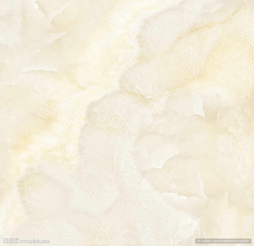 奢华极品石纹  PS分色通道