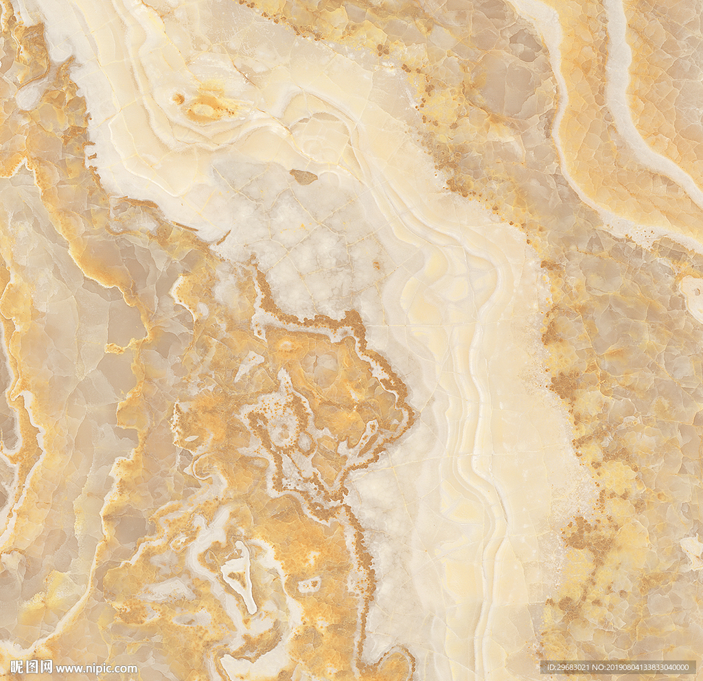 高清石材纹理 PS分色通道