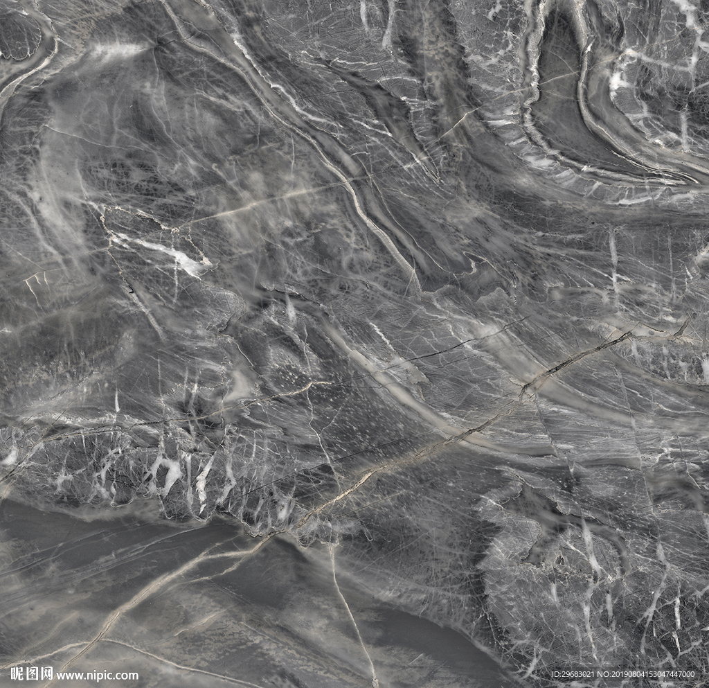 高级石材纹理 PS分色通道